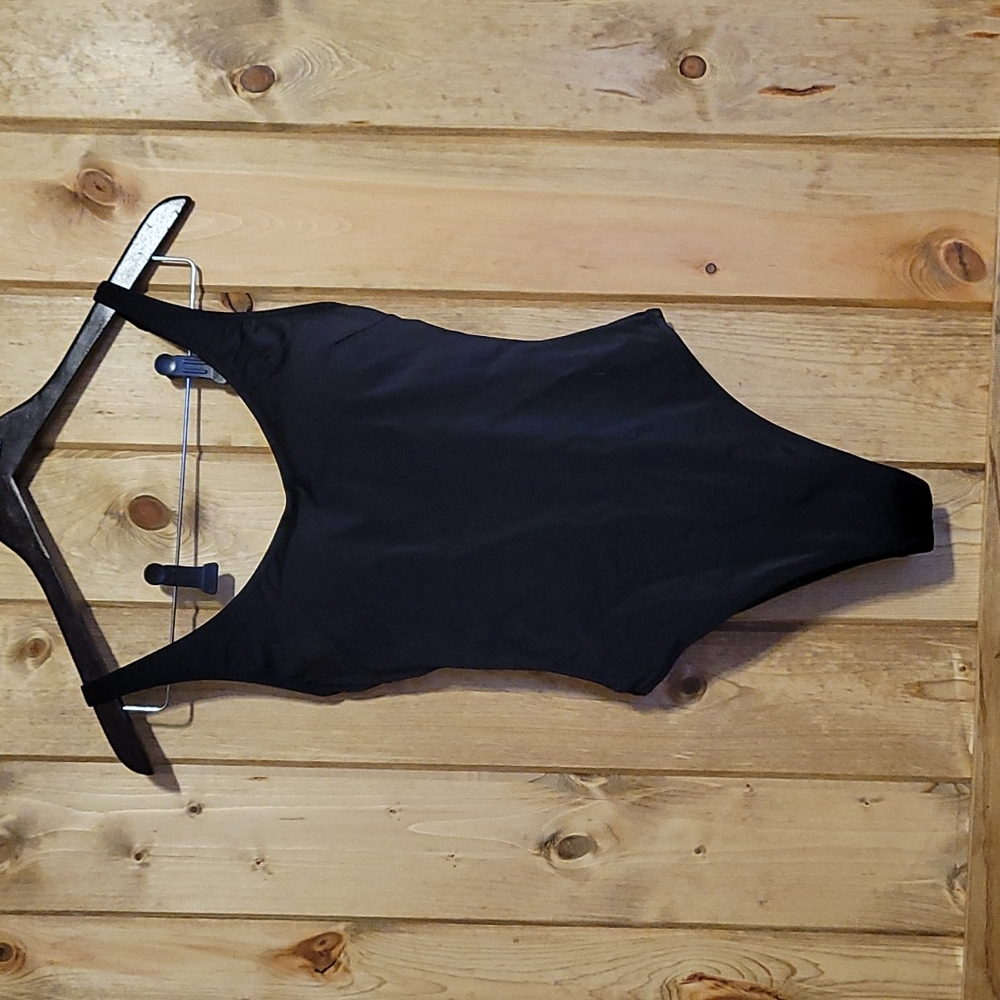 Shade N Shore Swimsuit - 32D